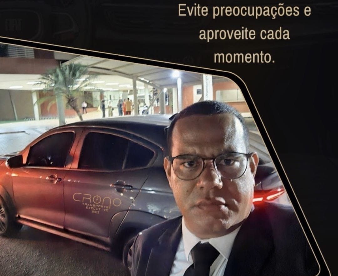 Eventos e Shows
