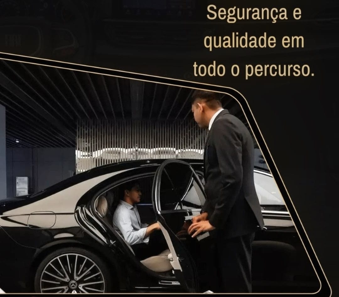 Transporte Intermunicipal e Interestadual
