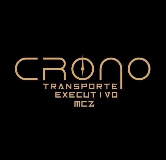 Crono Logo